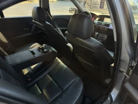 BMW 530 3.0D M57  - 5700 € / 11148.23 лв. - 43079011 10