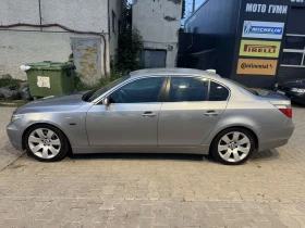 BMW 530 3.0D M57  - 5700 € / 11148.23 лв. - 43079011 7
