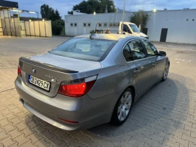 BMW 530 3.0D M57  - 5700 € / 11148.23 лв. - 43079011 4