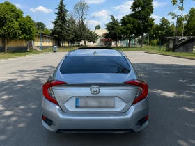 Honda Civic | Mobile.bg � ����� ������ 3