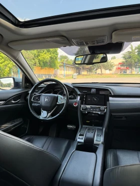 Honda Civic | Mobile.bg � ����� ������ 11
