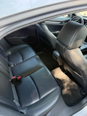 Honda Civic | Mobile.bg � ����� ������ 13