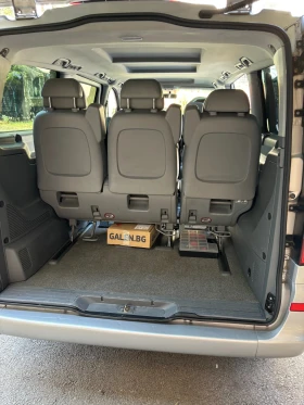 Mercedes-Benz Viano | Mobile.bg � ����� ������ 9
