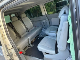 Mercedes-Benz Viano | Mobile.bg � ����� ������ 4