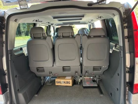 Mercedes-Benz Viano | Mobile.bg � ����� ������ 5