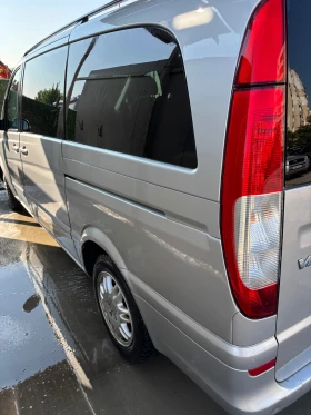 Mercedes-Benz Viano | Mobile.bg � ����� ������ 12