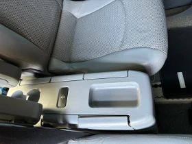 Mercedes-Benz Viano | Mobile.bg � ����� ������ 7