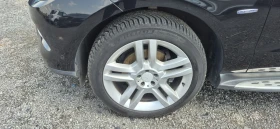 Mercedes-Benz 350 W166 350CDI �� 642 | Mobile.bg � ����� ������ 7