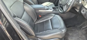 Mercedes-Benz 350 W166 350CDI �� 642 | Mobile.bg � ����� ������ 17