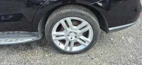 Mercedes-Benz 350 W166 350CDI �� 642 | Mobile.bg � ����� ������ 8