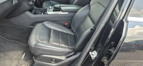 Mercedes-Benz 350 W166 350CDI �� 642 | Mobile.bg � ����� ������ 14