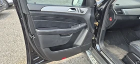 Mercedes-Benz 350 W166 350CDI �� 642 | Mobile.bg � ����� ������ 15