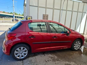 Peugeot 207 | Mobile.bg � ����� ������ 8