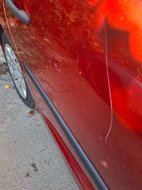 Peugeot 207 | Mobile.bg � ����� ������ 13