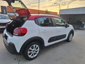 Citroen C3 1.2 PURETECH | Mobile.bg � ����� ������ 6