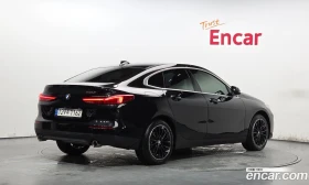 BMW 218 218d Advantage