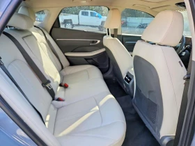 Hyundai Sonata 2.0l Hybrid Limited - 19500 € - 86432632 10