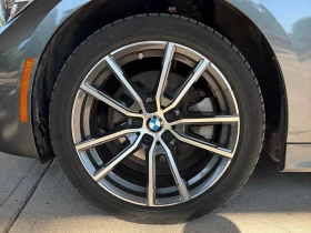 BMW 330 / xDrive / 360 CAMERA / HEAD-UP / AMBIENT | Mobile.bg � ����� ������ 6