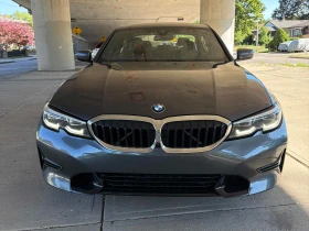 BMW 330 / xDrive / 360 CAMERA / HEAD-UP / AMBIENT | Mobile.bg � ����� ������ 5