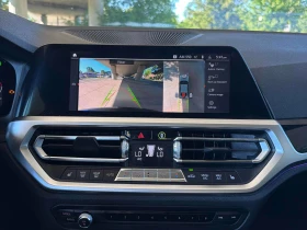 BMW 330 / xDrive / 360 CAMERA / HEAD-UP / AMBIENT | Mobile.bg � ����� ������ 11