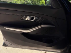 BMW 330 / xDrive / 360 CAMERA / HEAD-UP / AMBIENT | Mobile.bg � ����� ������ 13