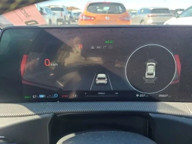 Kia EV6  GT * CARFAX * ��� ������������ ������ | Mobile.bg � ����� ������ 9
