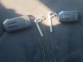 Kia EV6  GT * CARFAX * ��� ������������ ������ | Mobile.bg � ����� ������ 8