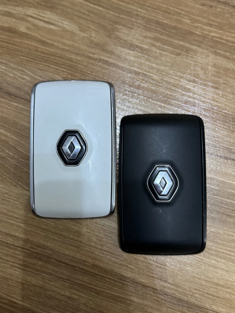 Renault Zoe ZE50.R135.Intense-Edition1.BOSE.Full-Кожа, снимка 15 - Автомобили и джипове - 52682422