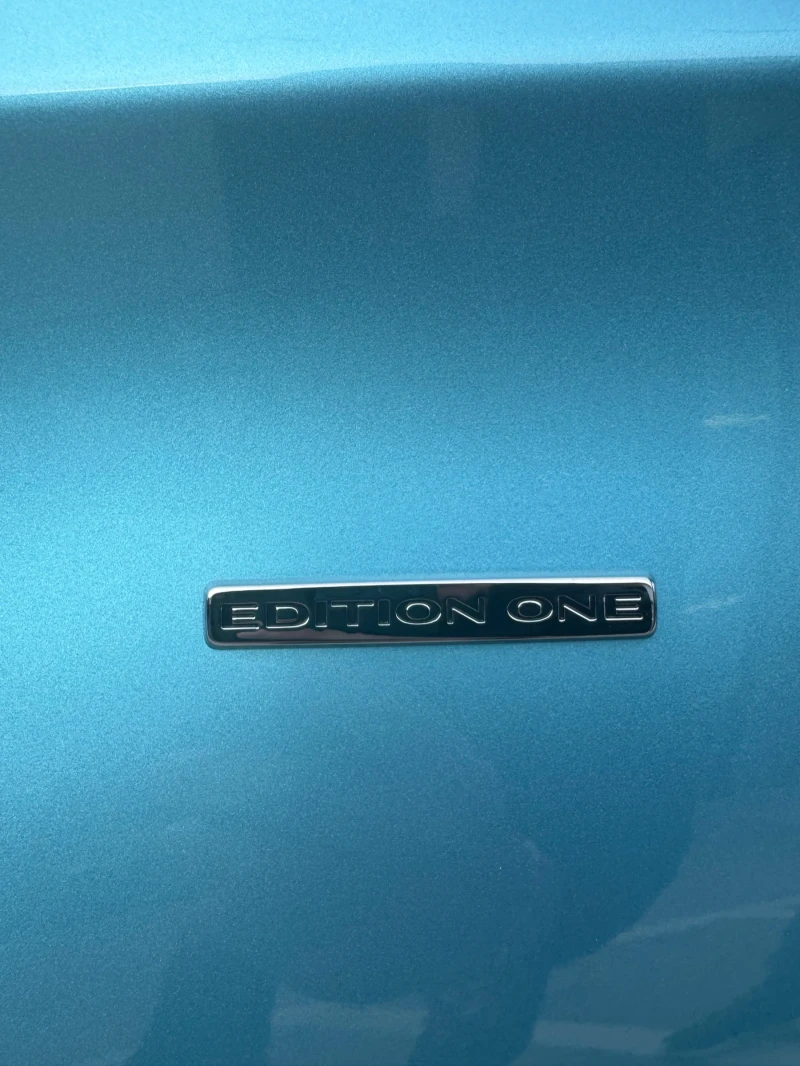 Renault Zoe ZE50.R135.Intense-Edition1.BOSE.Full-Кожа, снимка 2 - Автомобили и джипове - 52682422