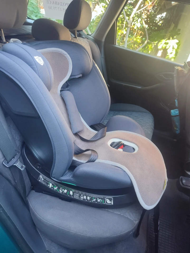 Ford Focus, снимка 11 - Автомобили и джипове - 52434127