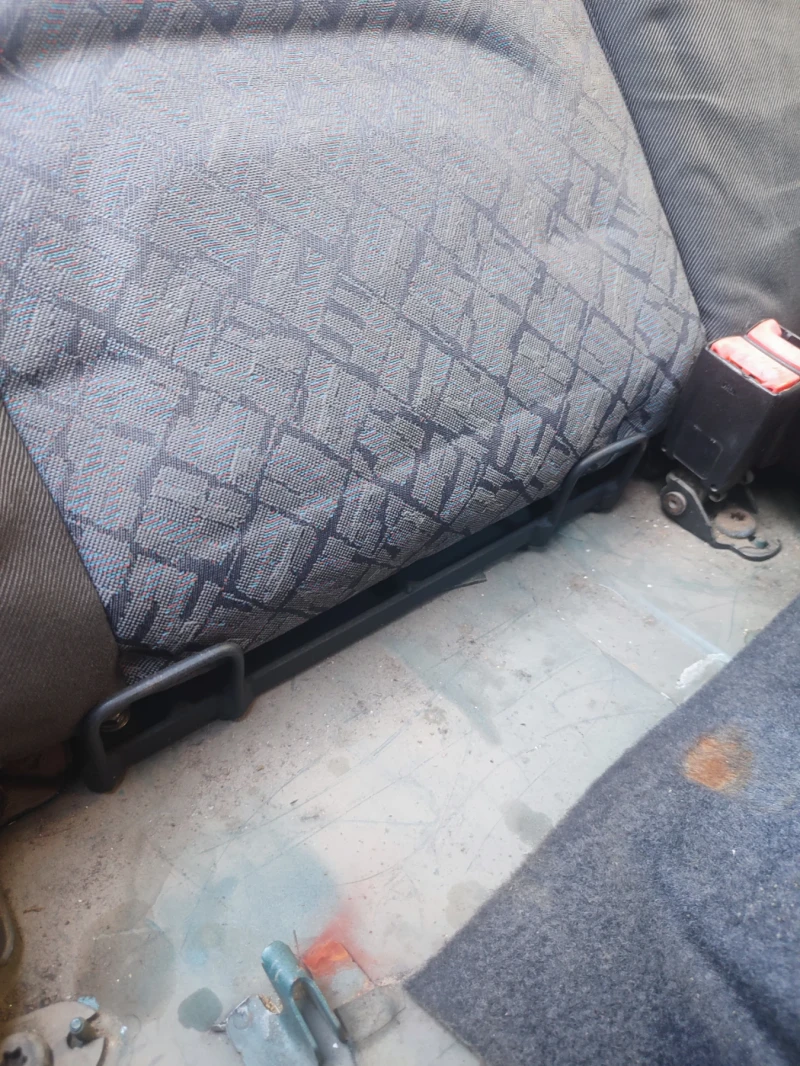 Ford Focus, снимка 10 - Автомобили и джипове - 52434127