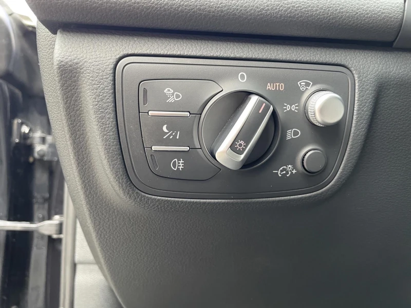 Audi A6 Allroad 3.0 Bi TDI 313 ps, снимка 12 - Автомобили и джипове - 52498522