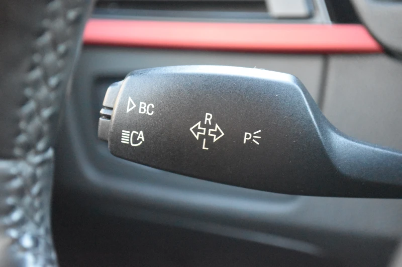 BMW 420 Gran Coupe , снимка 15 - Автомобили и джипове - 52852839