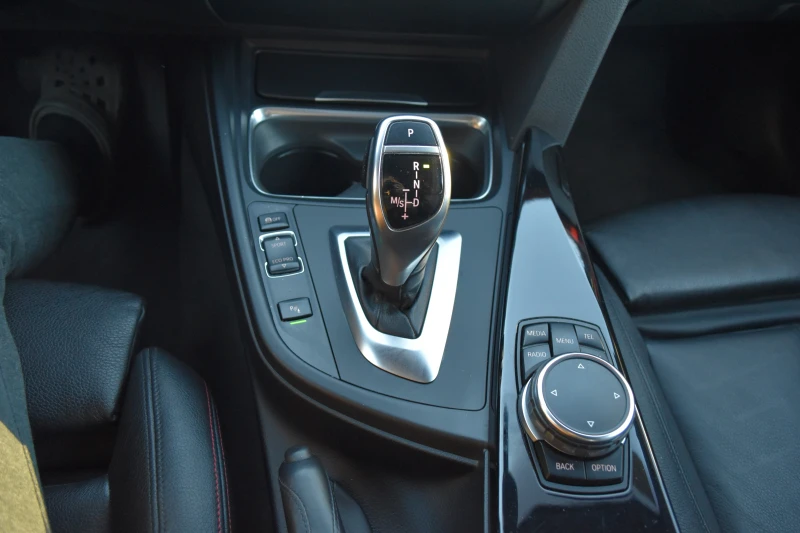 BMW 420 Gran Coupe , снимка 7 - Автомобили и джипове - 52852839