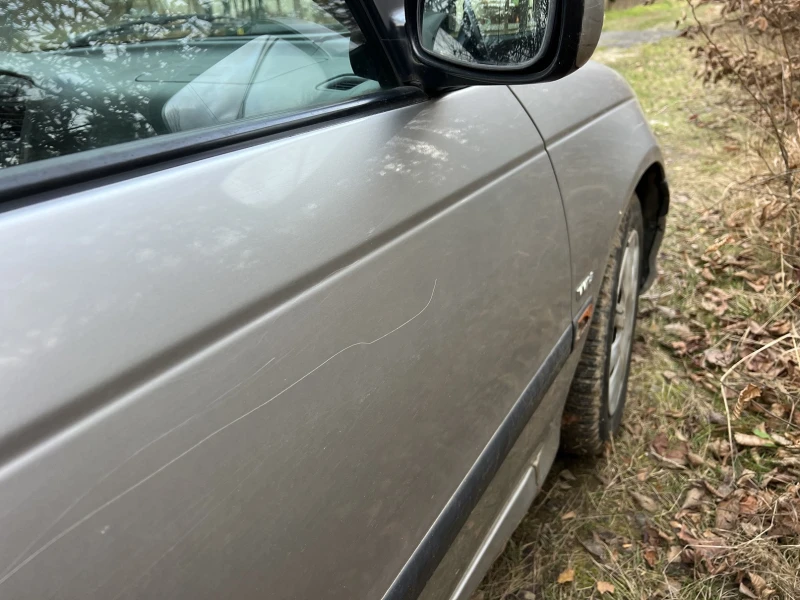 Toyota Avensis, снимка 9 - Автомобили и джипове - 52554211