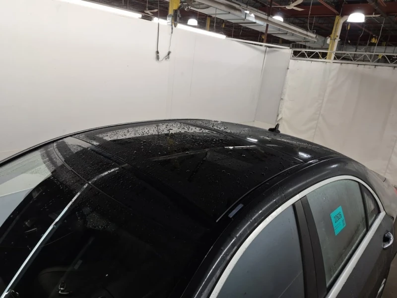 Mercedes-Benz S 550 * CARFAX * БЕЗ ПЪРВОНАЧАЛНА ВНОСКА, снимка 8 - Автомобили и джипове - 52890943