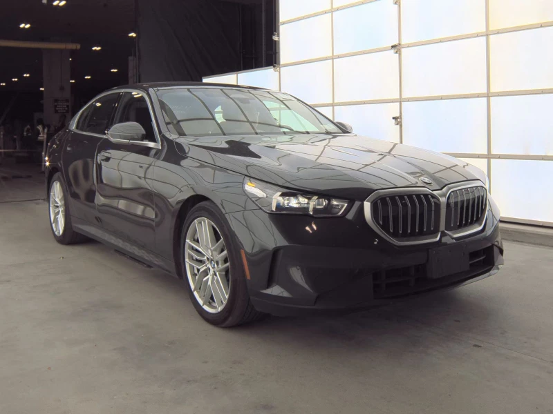 BMW 530 xDrive30i ФИКСИРАНА ЦЕНА! DIGITAL/RECARO/ПАНО - 80799 лв. / 41311.87 € - 58935149 1