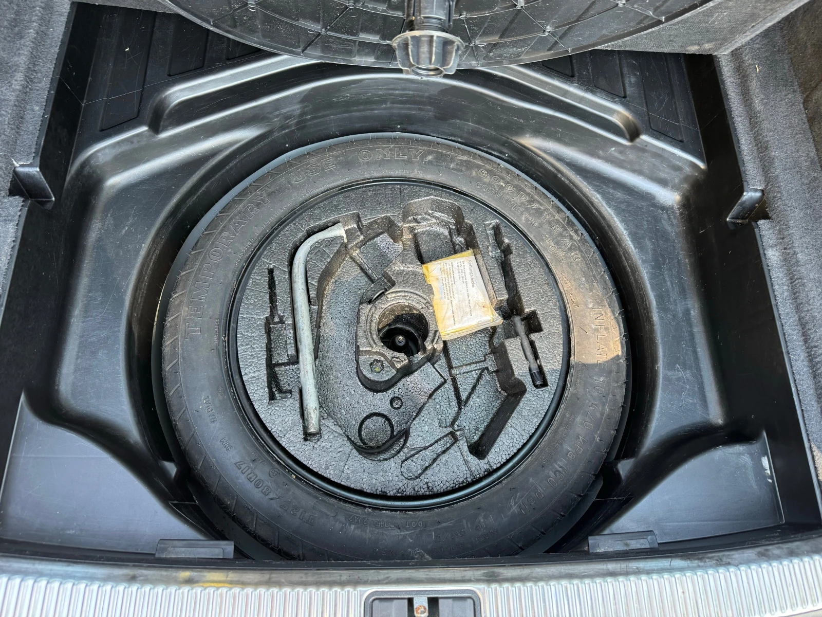 Audi A4 2.0TDi Quattro S-Line | Mobile.bg   17