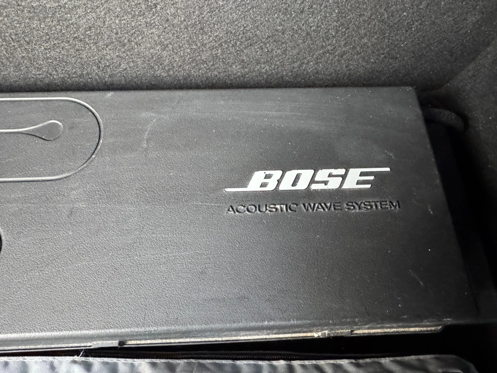 Renault Zoe ZE50.R135.Intense-Edition1.BOSE.Full- | Mobile.bg   12