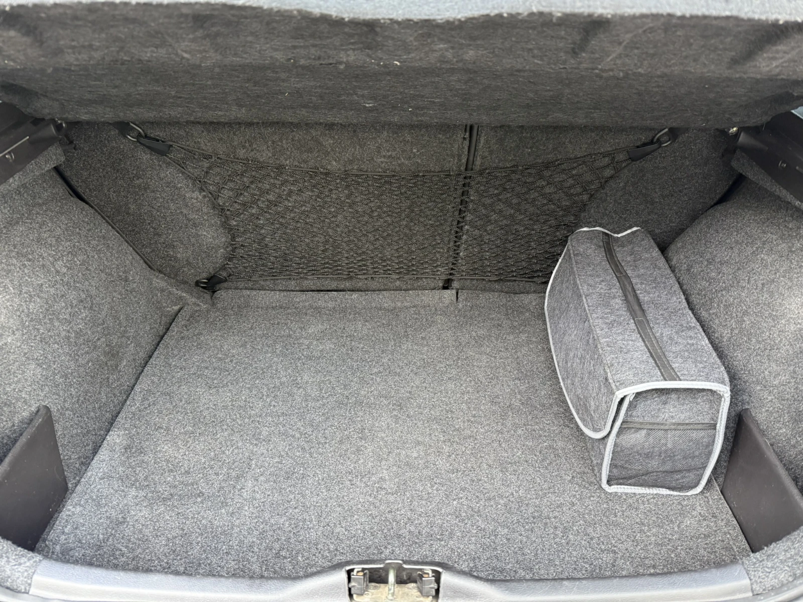 Peugeot 307 Facelift | Mobile.bg   16