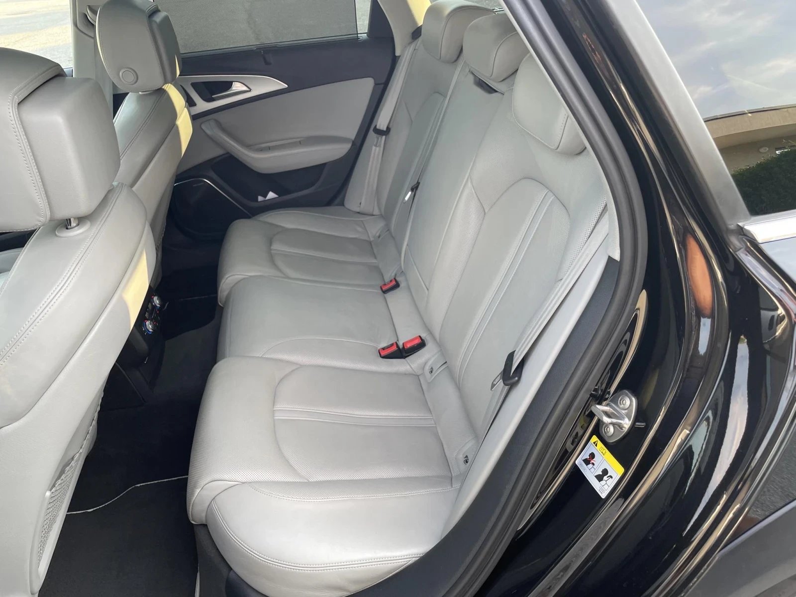 Audi A6 Allroad 3.0 Bi TDI 313 ps | Mobile.bg   16