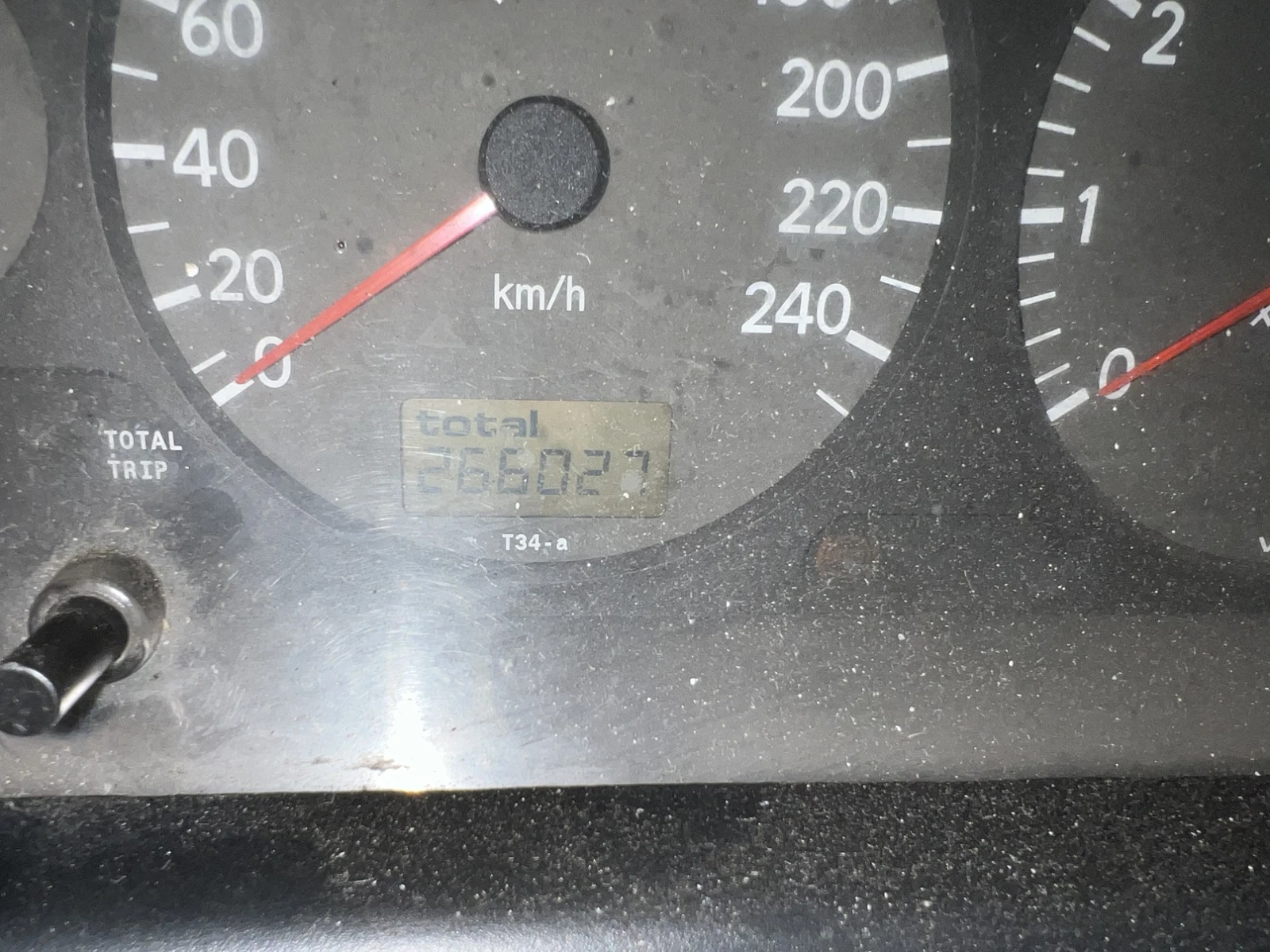 Toyota Avensis | Mobile.bg � ����������� 13