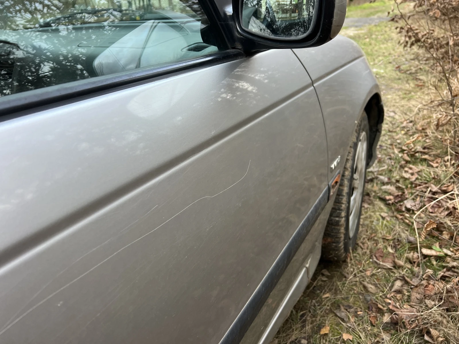 Toyota Avensis | Mobile.bg � ����������� 9