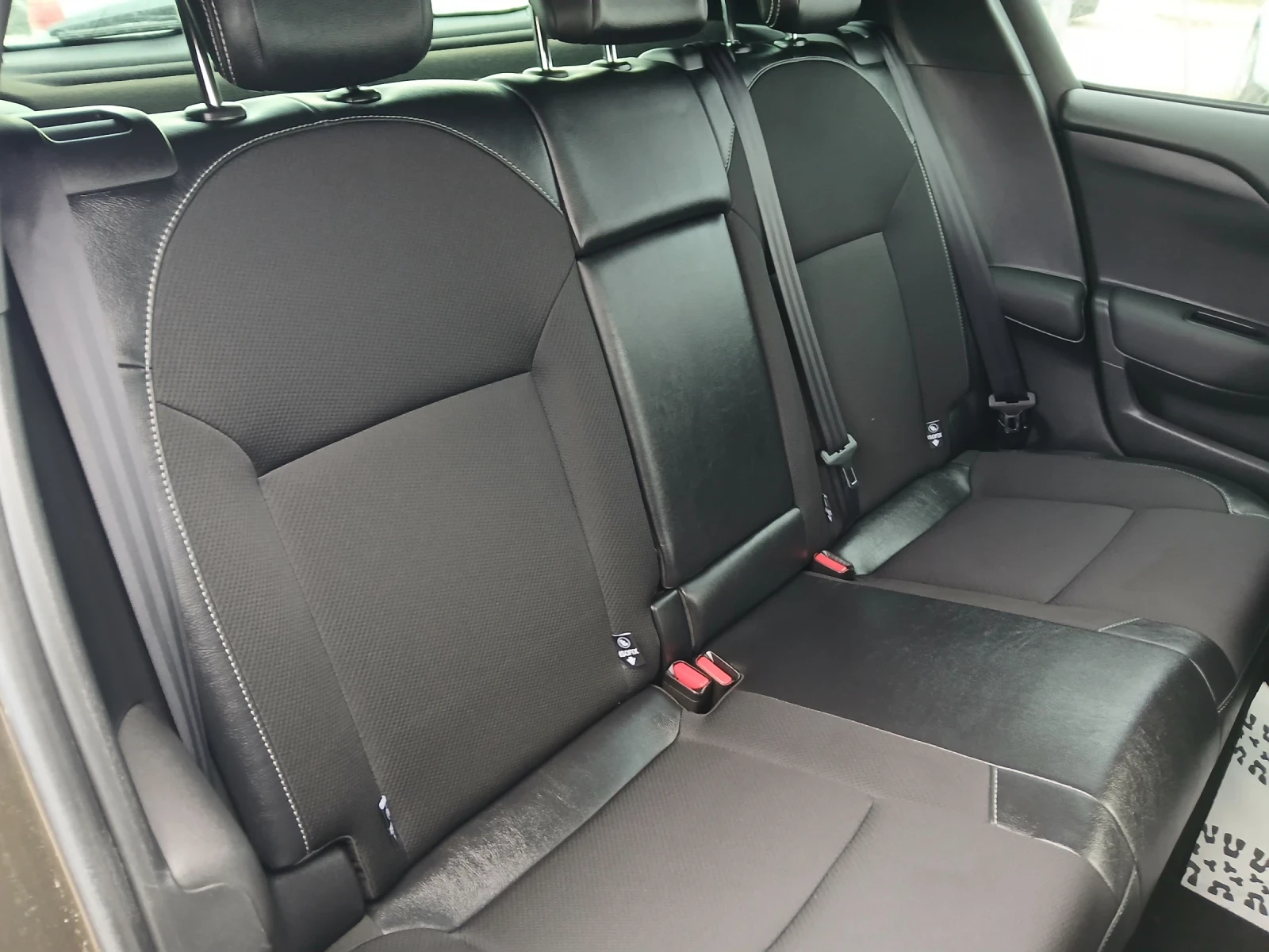 Citroen DS4 1.6hdi full | Mobile.bg � ����������� 13