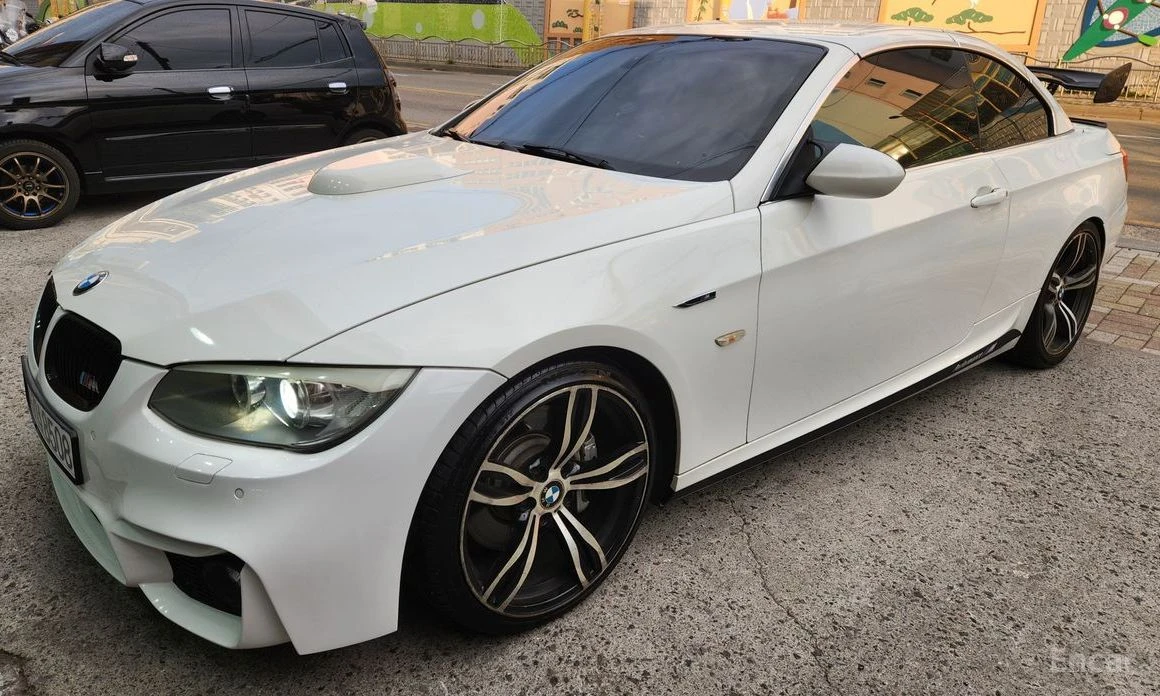 BMW 325 | Mobile.bg � ����������� 1