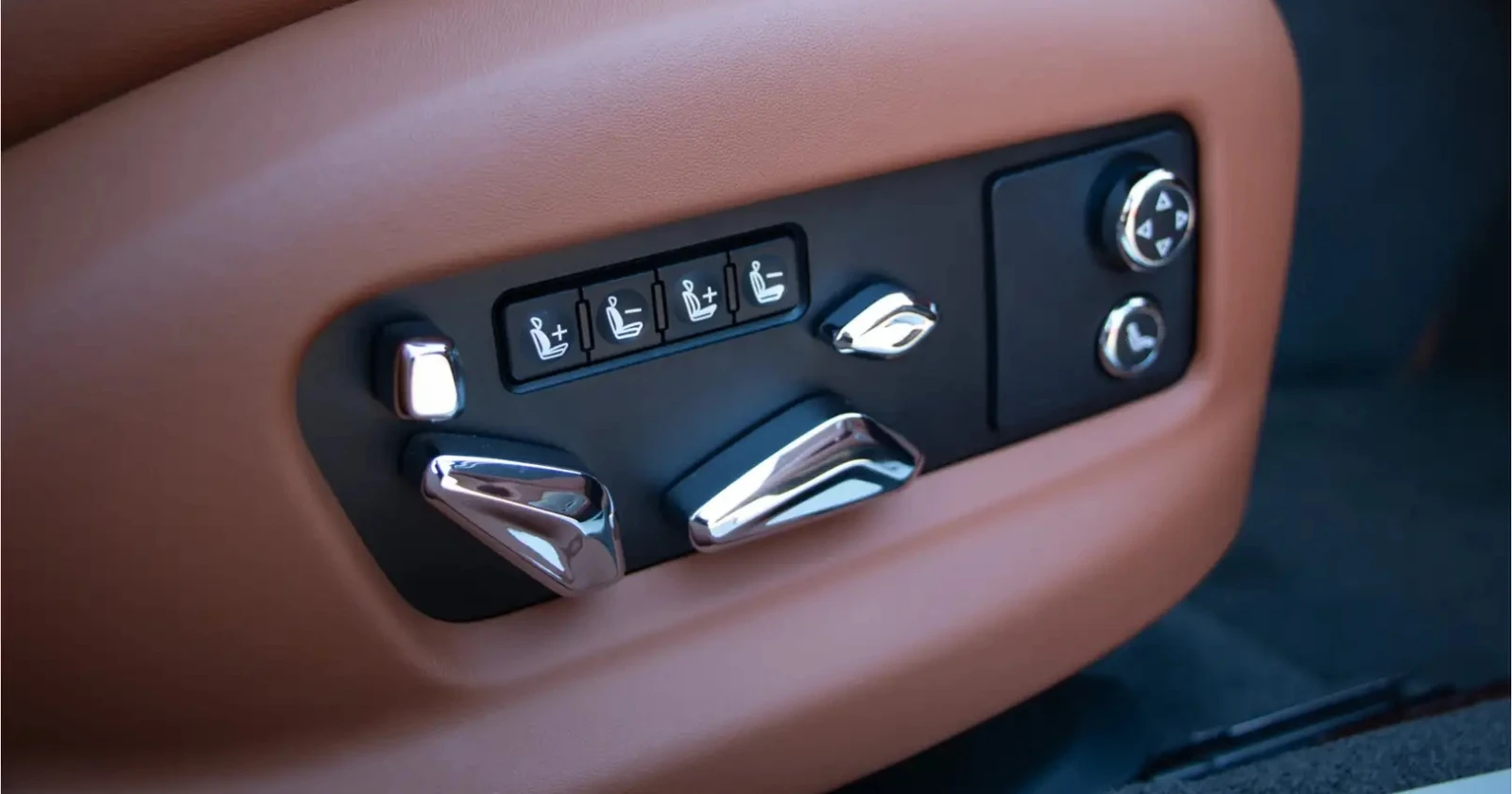 Bentley Flying Spur 6.0 W12, снимка 9 - Автомобили и джипове - 53721843