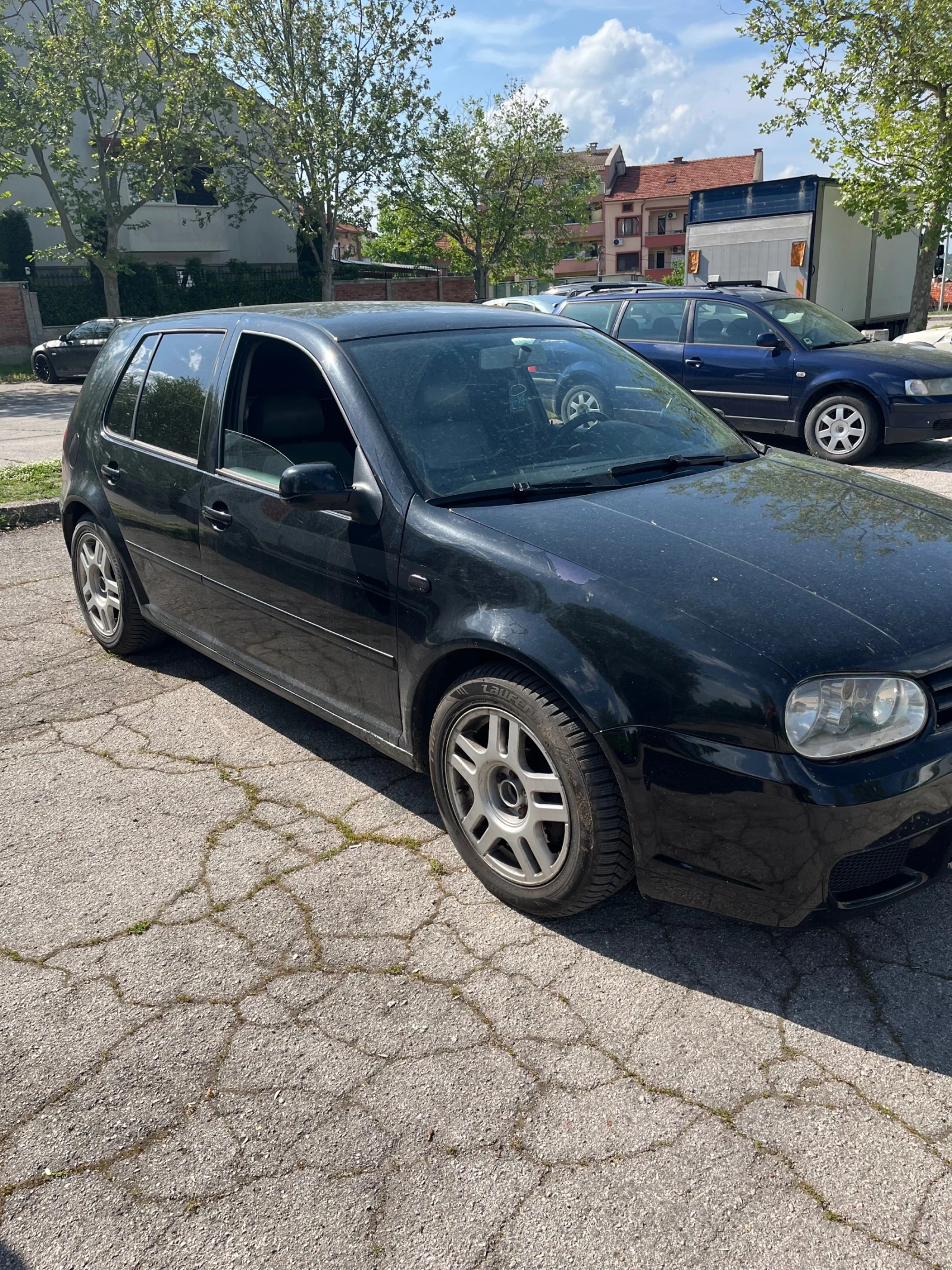 VW Golf | Mobile.bg � ����������� 3