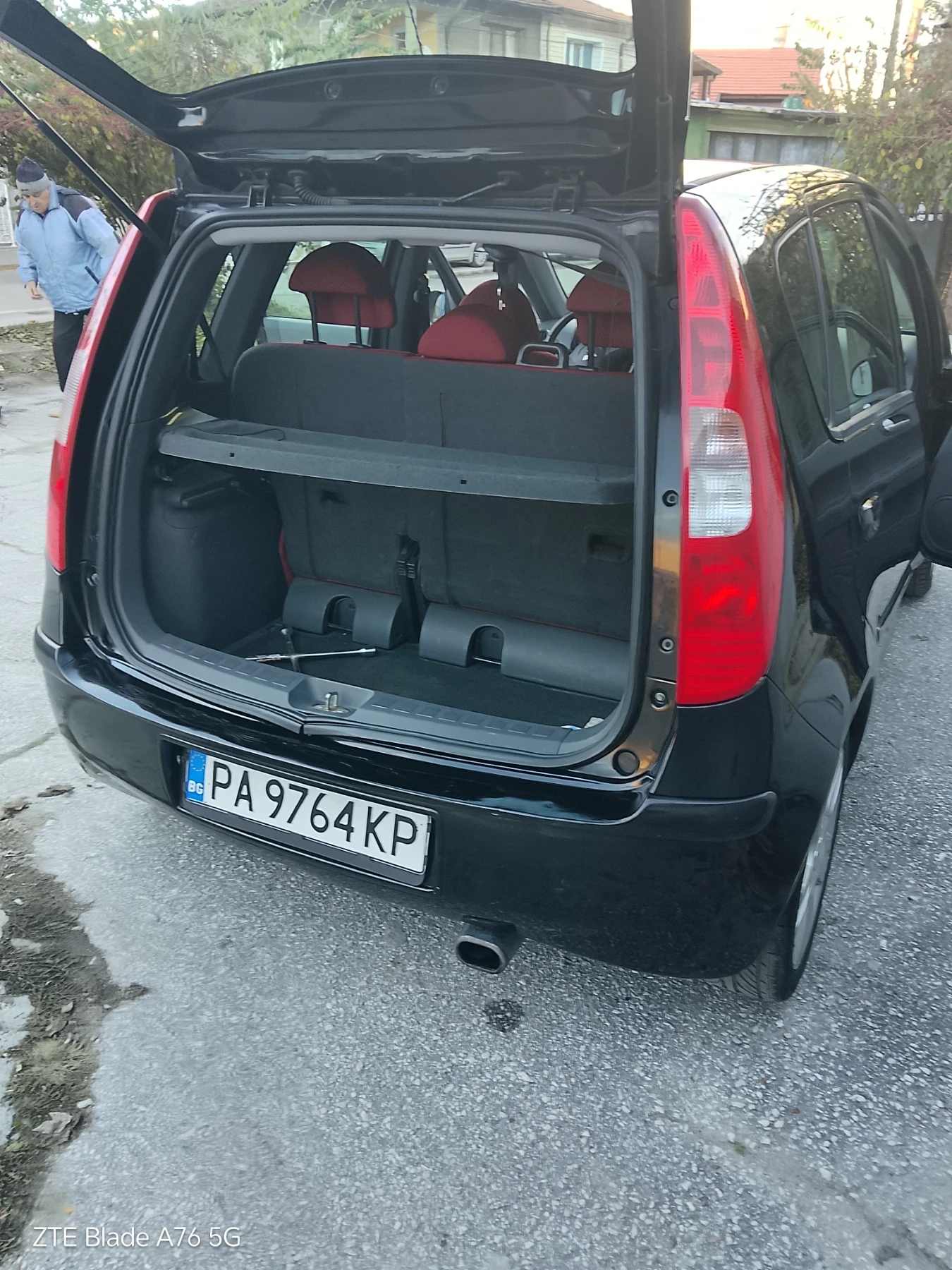 Mitsubishi Colt | Mobile.bg � ����������� 7