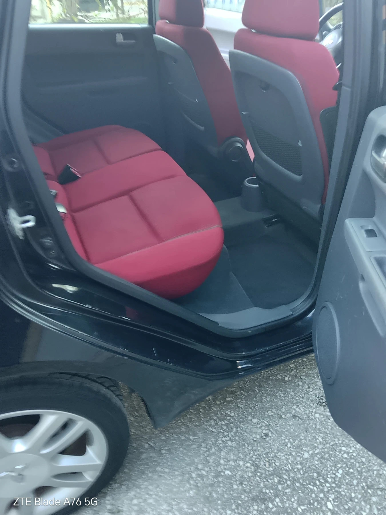 Mitsubishi Colt | Mobile.bg � ����������� 4