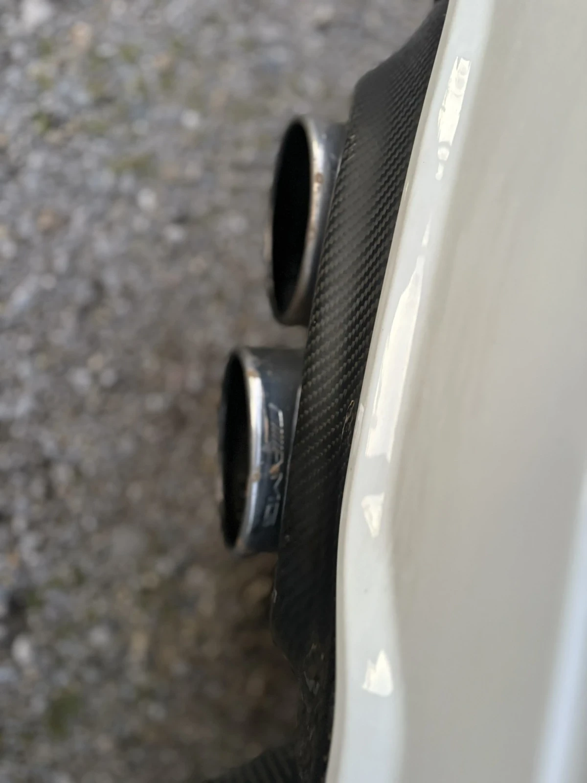 Mercedes-Benz C 220 AMG EDITION , снимка 8 - Автомобили и джипове - 54116063